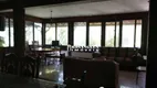 Foto 7 de Casa de Condomínio com 8 Quartos à venda, 2200m² em Carlos Guinle, Teresópolis