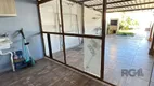 Foto 7 de Casa com 2 Quartos à venda, 71m² em Boa Vista, Sapucaia do Sul