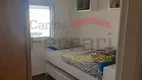 Foto 14 de Apartamento com 2 Quartos à venda, 65m² em Vila Ester Zona Norte, São Paulo