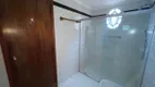 Foto 3 de Apartamento com 3 Quartos para alugar, 140m² em Bela Vista, São Paulo