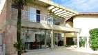 Foto 8 de Casa com 4 Quartos à venda, 420m² em Enseada, Guarujá
