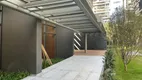 Foto 16 de Apartamento com 3 Quartos à venda, 225m² em Brooklin, São Paulo
