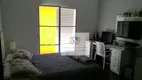 Foto 31 de Casa com 4 Quartos para venda ou aluguel, 700m² em Parque Taquaral, Campinas