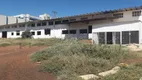 Foto 5 de Lote/Terreno para alugar, 12775m² em Parque Industrial Lagoinha, Ribeirão Preto