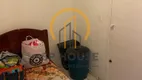 Foto 19 de Sobrado com 3 Quartos à venda, 106m² em Vila Mariana, São Paulo