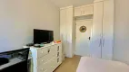 Foto 16 de Apartamento com 2 Quartos à venda, 62m² em Estreito, Florianópolis