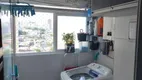 Foto 8 de Apartamento com 3 Quartos à venda, 60m² em Vila Prudente, São Paulo