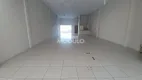 Foto 10 de Ponto Comercial para alugar, 250m² em Jardim Patrícia, Uberlândia