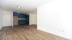 Foto 6 de Apartamento com 3 Quartos para alugar, 75m² em Benfica, Fortaleza