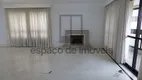 Foto 3 de Apartamento com 3 Quartos à venda, 220m² em Vila Suzana, São Paulo