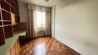 Foto 9 de Apartamento com 3 Quartos para alugar, 109m² em Floresta, Porto Alegre
