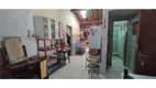 Foto 15 de Casa com 3 Quartos à venda, 118m² em Potengi, Natal