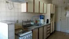 Foto 6 de Apartamento com 2 Quartos à venda, 83m² em Vila Jequitibás, Campinas