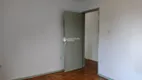 Foto 18 de Apartamento com 2 Quartos à venda, 62m² em Petrópolis, Porto Alegre