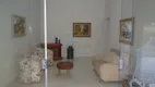 Foto 33 de Ponto Comercial com 3 Quartos para alugar, 200m² em Jardim Califórnia, Ribeirão Preto