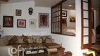 Foto 3 de Casa com 3 Quartos à venda, 240m² em Vila Conceição, Porto Alegre