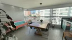 Foto 4 de Apartamento com 3 Quartos à venda, 113m² em Vila Assuncao, Santo André