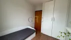 Foto 29 de Apartamento com 3 Quartos à venda, 93m² em Jardim Vera Lucia, Salto de Pirapora