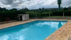 Foto 15 de Fazenda/Sítio com 4 Quartos à venda, 300m² em Buru, Salto