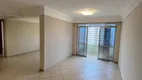 Foto 37 de Apartamento com 2 Quartos à venda, 95m² em Gleba Palhano, Londrina