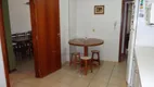 Foto 16 de Apartamento com 2 Quartos à venda, 149m² em Santa Cruz do José Jacques, Ribeirão Preto