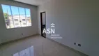 Foto 10 de Casa com 3 Quartos à venda, 145m² em Costazul, Rio das Ostras