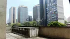 Foto 9 de Prédio Comercial para venda ou aluguel, 448m² em Jardim Paulistano, São Paulo