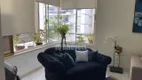 Foto 7 de Apartamento com 3 Quartos à venda, 330m² em Higienópolis, São Paulo