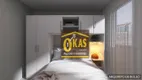 Foto 6 de Apartamento com 3 Quartos à venda, 50m² em Vila Nova Aparecida, Mogi das Cruzes