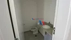 Foto 20 de Apartamento com 3 Quartos à venda, 115m² em Jardim Maracanã, São José do Rio Preto