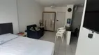 Foto 13 de Apartamento com 1 Quarto para alugar, 32m² em Pina, Recife