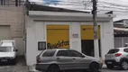 Foto 4 de Imóvel Comercial para alugar, 52m² em Vila Amorim, Suzano