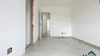 Foto 7 de Casa com 3 Quartos à venda, 96m² em Planalto, Belo Horizonte