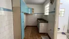 Foto 4 de Casa com 2 Quartos à venda, 61m² em Santa Terezinha, Santo André