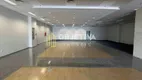 Foto 10 de Ponto Comercial para alugar, 1113m² em Cristal, Porto Alegre