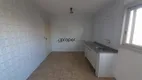 Foto 5 de Apartamento com 2 Quartos para alugar, 60m² em Centro, Pelotas