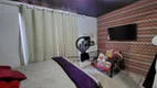 Foto 11 de Casa de Condomínio com 2 Quartos à venda, 70m² em Campo Grande, Rio de Janeiro