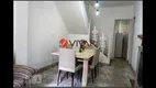 Foto 2 de Casa com 5 Quartos à venda, 250m² em Lourdes, Belo Horizonte