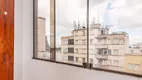 Foto 13 de Apartamento com 2 Quartos à venda, 71m² em Centro Histórico, Porto Alegre