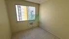 Foto 13 de Apartamento com 4 Quartos à venda, 190m² em Copacabana, Rio de Janeiro