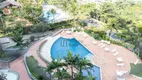 Foto 40 de Apartamento com 3 Quartos à venda, 170m² em Morro Sorocotuba, Guarujá