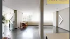 Foto 23 de Apartamento com 3 Quartos à venda, 135m² em Jardim da Saude, São Paulo