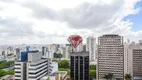 Foto 10 de Cobertura com 3 Quartos à venda, 110m² em Bela Vista, São Paulo