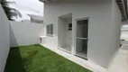 Foto 9 de Casa com 2 Quartos à venda, 71m² em Pires Façanha, Eusébio
