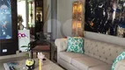 Foto 25 de Casa com 4 Quartos à venda, 240m² em Roseira, Mairiporã