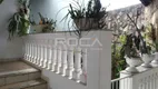 Foto 5 de Casa com 2 Quartos à venda, 201m² em Jardim Cardinalli, São Carlos