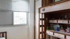 Foto 10 de Apartamento com 3 Quartos à venda, 85m² em Saúde, São Paulo