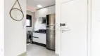 Foto 7 de Apartamento com 1 Quarto à venda, 50m² em Chácara Inglesa, São Paulo