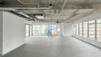 Foto 8 de Sala Comercial para alugar, 220m² em Paraíso, São Paulo