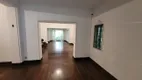 Foto 4 de Casa com 3 Quartos à venda, 380m² em Urca, Rio de Janeiro
